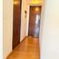 Appartement 3 chambre à vendre à Naucalpan De Juarez, Mexico, Naucalpan De Juarez