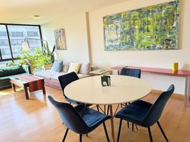 Appartement 3 chambre à vendre à Naucalpan De Juarez, Mexico, Naucalpan De Juarez
