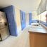 Appartement 3 chambre à vendre à Naucalpan De Juarez, Mexico, Naucalpan De Juarez