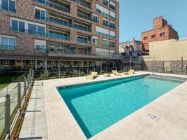 2 Schlafzimmer Appartement zu verkaufen in Rosario, Santa Fe, Rosario, Santa Fe