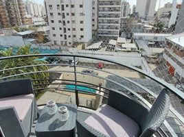 1 Habitación Apartamento en venta en Lomas De Zamora, Buenos Aires, Lomas De Zamora