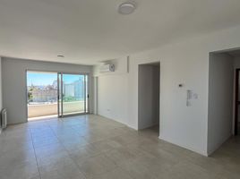 2 Bedroom Condo for sale in La Plata, Buenos Aires, La Plata