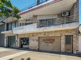 2 Habitación Casa en venta en Rosario, Santa Fe, Rosario