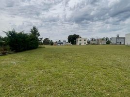  Land for sale in General Alvarado, Buenos Aires, General Alvarado