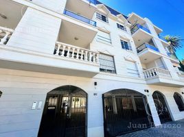 1 Habitación Apartamento en venta en Lomas De Zamora, Buenos Aires, Lomas De Zamora