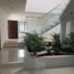 Maison 4 chambre à vendre à El Marques, Queretaro, El Marques