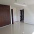 Maison 4 chambre à vendre à El Marques, Queretaro, El Marques