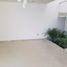 Maison 4 chambre à vendre à El Marques, Queretaro, El Marques