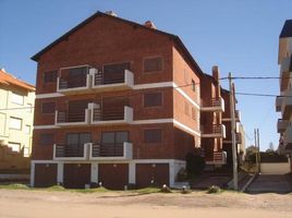 2 Habitación Apartamento en alquiler en Pinamar, Buenos Aires, Pinamar