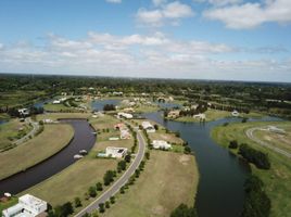  Terreno (Parcela) en venta en Escobar, Buenos Aires, Escobar