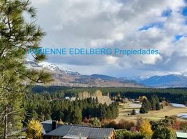  Terreno (Parcela) en venta en Neuquen, Lacar, Neuquen