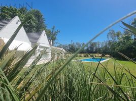 3 Habitación Casa en venta en Pilar, Buenos Aires, Pilar