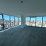 94.12 SqM Office for sale in Federal Capital, Buenos Aires, Federal Capital