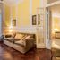 Maison 4 chambre à vendre à Federal Capital, Buenos Aires, Federal Capital, Buenos Aires, Argentine
