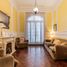 Maison 4 chambre à vendre à Federal Capital, Buenos Aires, Federal Capital, Buenos Aires, Argentine