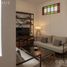 2 Schlafzimmer Appartement zu verkaufen in Federal Capital, Buenos Aires, Federal Capital, Buenos Aires