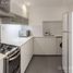 2 Schlafzimmer Appartement zu verkaufen in Federal Capital, Buenos Aires, Federal Capital, Buenos Aires