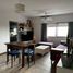 2 Habitación Apartamento en venta en Rosario, Santa Fe, Rosario