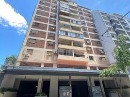 2 Habitación Apartamento en venta en Rosario, Santa Fe, Rosario