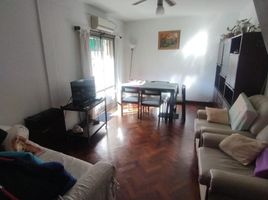 3 Schlafzimmer Appartement zu verkaufen in La Matanza, Buenos Aires, La Matanza