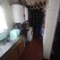 3 Schlafzimmer Appartement zu verkaufen in La Matanza, Buenos Aires, La Matanza