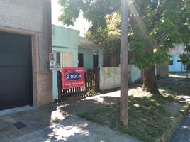  Grundstück zu verkaufen in Vicente Lopez, Buenos Aires, Vicente Lopez