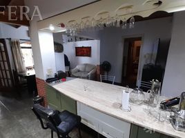 2 Habitación Casa en venta en Quilmes, Buenos Aires, Quilmes