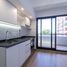 Studio Wohnung zu verkaufen in Federal Capital, Buenos Aires, Federal Capital, Buenos Aires, Argentinien