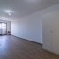 Studio Wohnung zu verkaufen in Federal Capital, Buenos Aires, Federal Capital, Buenos Aires, Argentinien