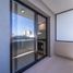 Studio Wohnung zu verkaufen in Federal Capital, Buenos Aires, Federal Capital, Buenos Aires, Argentinien