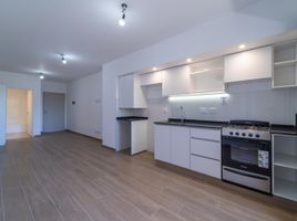 Studio Wohnung zu verkaufen in Federal Capital, Buenos Aires, Federal Capital, Buenos Aires, Argentinien
