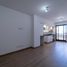 Studio Wohnung zu verkaufen in Federal Capital, Buenos Aires, Federal Capital, Buenos Aires, Argentinien