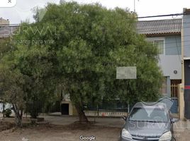 3 Bedroom House for sale in Biedma, Chubut, Biedma