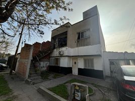  Grundstück zu verkaufen in La Plata, Buenos Aires, La Plata