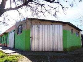 2 Habitación Casa en venta en Lomas De Zamora, Buenos Aires, Lomas De Zamora