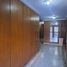 Appartement 2 chambre à vendre à Rosario, Santa Fe, Rosario, Santa Fe