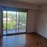 Appartement 2 chambre à vendre à Rosario, Santa Fe, Rosario, Santa Fe