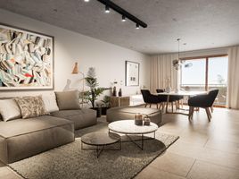 Condominium 3 chambre à vendre à General San Martin, Buenos Aires, General San Martin