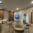 1 Bedroom Apartment for sale in Chihuahua, Chihuahua, Chihuahua, Chihuahua