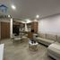 1 Bedroom Apartment for sale in Chihuahua, Chihuahua, Chihuahua, Chihuahua