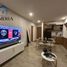 1 Bedroom Apartment for sale in Chihuahua, Chihuahua, Chihuahua, Chihuahua