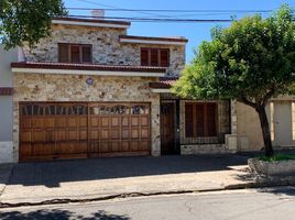 2 Habitación Casa en venta en Rosario, Santa Fe, Rosario