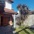 3 Bedroom House for sale in Quilmes, Buenos Aires, Quilmes