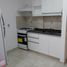 1 Habitación Departamento en venta en La Plata, Buenos Aires, La Plata