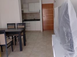 1 Habitación Departamento en venta en La Plata, Buenos Aires, La Plata