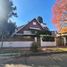 4 Schlafzimmer Haus zu verkaufen in San Isidro, Buenos Aires, San Isidro