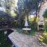 4 Schlafzimmer Haus zu verkaufen in San Isidro, Buenos Aires, San Isidro