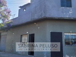 5 Bedroom House for sale in La Matanza, Buenos Aires, La Matanza