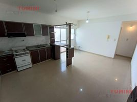 Appartement 1 chambre à vendre à Federal Capital, Buenos Aires, Federal Capital
