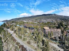 2 Habitación Apartamento en venta en Bariloche, Rio Negro, Bariloche